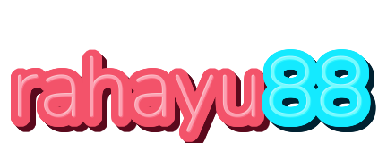 rahayu88 — logo kanal