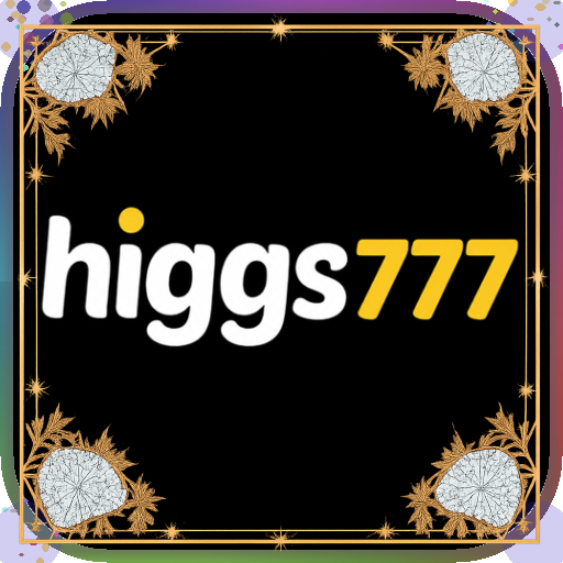 higgs777 — mitra unggulan