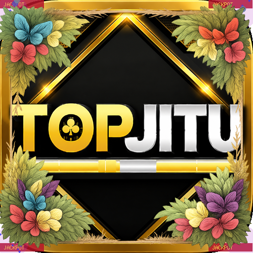topjitu — galeri pratinjau - APK Resmi