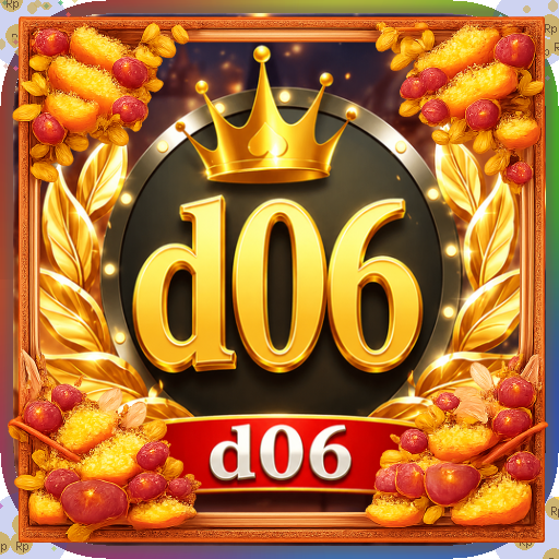 d06 — mitra unggulan